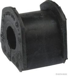 Herth+buss Jakoparts Bucsa, bara stabilizatoare HERTH+BUSS JAKOPARTS J4275006 (J4275006)