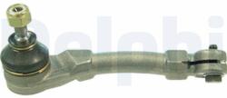 DELPHI Cap de bara DELPHI TA1688 (TA1688) - fixbox