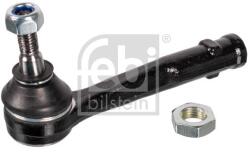 Febi Bilstein Cap de bara FEBI BILSTEIN 108798 (108798) - fixbox