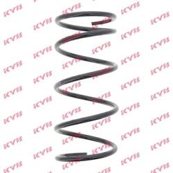 KYB Arc spiral KYB RD1430 (RD1430)