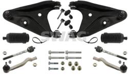 SWAG Set reparatie, bara stabilizatoare SWAG 60 93 4333 (60 93 4333)