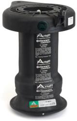 Arnott Arc pneumatic, directie Arnott A-3634 (A-3634)