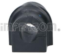 IMPERGOM Bucsa, bara stabilizatoare IMPERGOM 70030 (70030)