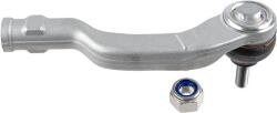 LEMFÖRDER Cap de bara LEMFÖRDER 43301 01 (43301 01) - fixbox