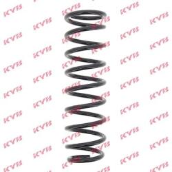 KYB Arc spiral KYB RC6418 (RC6418)