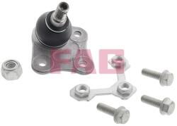 Fag Articulatie sarcina/ghidare FAG 825 0172 10 (825 0172 10)
