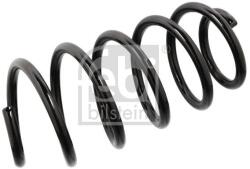 Febi Bilstein Arc spiral FEBI BILSTEIN 104722 (104722) - fixbox
