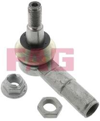 Fag Cap de bara FAG 840 1111 10 (840 1111 10)
