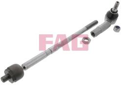 Fag bara directie FAG 840 1250 10 (840 1250 10)