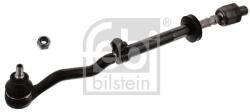 Febi Bilstein bara directie FEBI BILSTEIN 08572 (08572) - fixbox