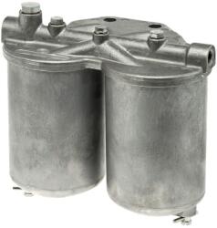 Hengst Filter Filtru combustibil HENGST FILTER H10KD10 (H10KD10) - fixbox