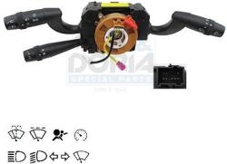 Meat & Doria Comutator coloana directie MEAT & DORIA 23798 (23798)