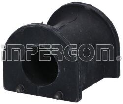 IMPERGOM Bucsa, bara stabilizatoare IMPERGOM 37641 (37641)