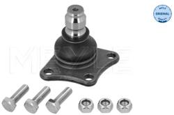 MEYLE Articulatie sarcina/ghidare MEYLE 816 010 4903 (816 010 4903)