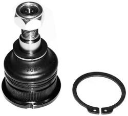 AISIN Articulatie sarcina/ghidare AISIN JBJM-001 (JBJM-001)