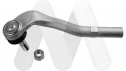 MOTAQUIP Cap de bara MOTAQUIP LVTR1616 (LVTR1616) - fixbox