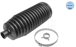 MEYLE Ansamblu burduf, directie MEYLE 16-14 620 0007 (16-14 620 0007)