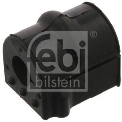 Febi Bilstein Bucsa, bara stabilizatoare FEBI BILSTEIN 37253 (37253)