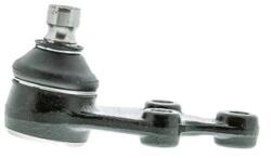 AISIN Articulatie sarcina/ghidare AISIN JBJHY-020 (JBJHY-020)