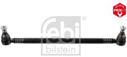 Febi Bilstein Bieleta, directie FEBI BILSTEIN 197840 (197840)