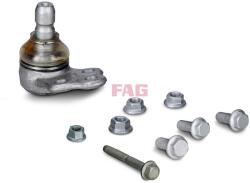 Fag Articulatie sarcina/ghidare FAG 825 0497 10 (825 0497 10)