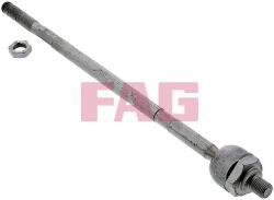 Fag Articulatie axiala, cap de bara FAG 840 0175 10 (840 0175 10)