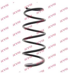 KYB Arc spiral KYB RH2657 (RH2657)