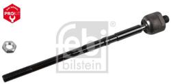 Febi Bilstein Articulatie axiala, cap de bara FEBI BILSTEIN 107366 (107366)