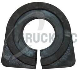 Trucktec Automotive Bucsa, bara stabilizatoare TRUCKTEC AUTOMOTIVE 02.30. 317 (02.30.317)