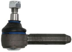 REINHOCH Cap de bara REINHOCH RH52-A386 (RH52-A386) - fixbox