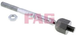Fag Articulatie axiala, cap de bara FAG 840 1370 10 (840 1370 10)