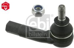 Febi Bilstein Cap de bara FEBI BILSTEIN 17008 (17008)