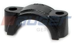 AUGER Suport, bara stabilizatoare AUGER 74646 (74646)