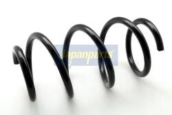 JAPANPARTS Arc spiral JAPANPARTS ZC2973A (ZC2973A) - fixbox