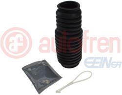 Autofren Seinsa Ansamblu burduf, directie AUTOFREN SEINSA D9050 (D9050)