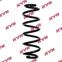 KYB Arc spiral KYB RA5356 (RA5356)