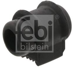 Febi Bilstein Bucsa, bara stabilizatoare FEBI BILSTEIN 12017 (12017)