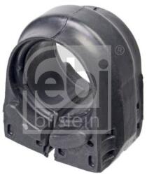 Febi Bilstein Bucsa, bara stabilizatoare FEBI BILSTEIN 105870 (105870)