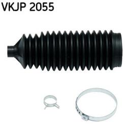 SKF Ansamblu burduf, directie SKF VKJP 2055 (VKJP 2055)