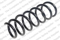 LESJÖFORS Arc spiral LESJÖFORS 4008503 (4008503) - fixbox