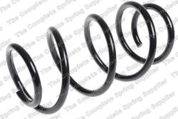 LESJÖFORS Arc spiral LESJÖFORS 4062074 (4062074) - fixbox