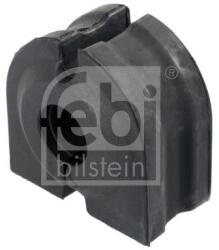 Febi Bilstein Bucsa, bara stabilizatoare FEBI BILSTEIN 33382 (33382)