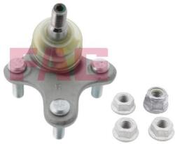 Fag Articulatie sarcina/ghidare FAG 825 0361 10 (825 0361 10)