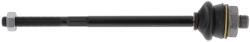 Moog Articulatie axiala, cap de bara MOOG GM-AX-17249 (GM-AX-17249)