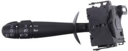VALEO Comutator coloana directie VALEO 251588 (251588)