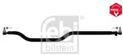 Febi Bilstein bara directie FEBI BILSTEIN 19869 (19869)
