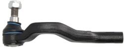 REINHOCH Cap de bara REINHOCH RH01-3037 (RH01-3037) - fixbox