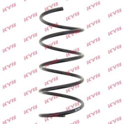 KYB Arc spiral KYB RA3105 (RA3105)