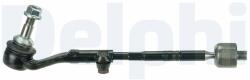 DELPHI bara directie DELPHI TL611 (TL611) - fixbox