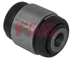 Fag Articulatie sarcina/ghidare FAG 825 0436 10 (825 0436 10)